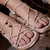 Birken Nude na internet