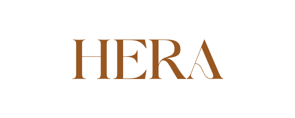 Hera Calçados | Loja Online de Calçados Femininos