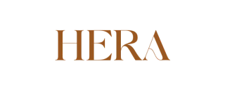 Hera Calçados | Loja Online de Calçados Femininos