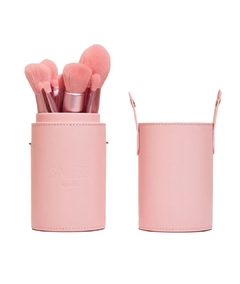 Set Brochas de Viaje 12pzas Sinless Beauty - comprar en línea