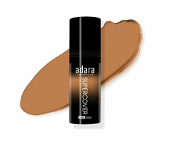 Supercover maquillaje efecto filtro - comprar en línea