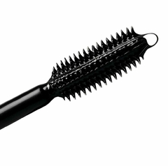 Rimel resistente al agua vantablack mizz brushes - comprar en línea