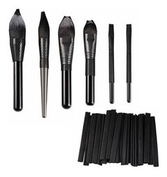 Protectores Brochas Marifer Marifer Brochas Protector - comprar en línea