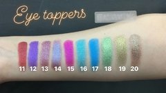 Lote Sombras Adara Paris Eye Topper Adara Paris en internet