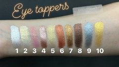 Sombra Adara Paris Eye Topper Adara Eye Topper Sombras Ojos - comprar en línea