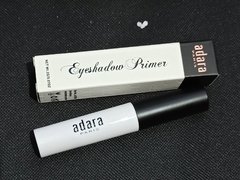 Primer para sombras Adara Paris