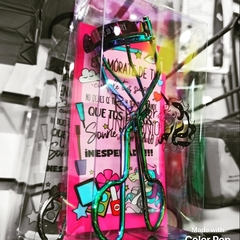 Rizador Unicornio - House of Beauty