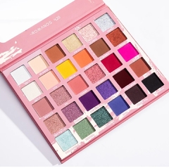 Sombras Monica Llaca Sinless Beauty - House of Beauty