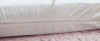 Capa Colchão Impermeável Cama Junior