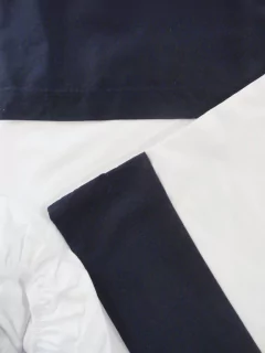 Jogo De Lençol Mini Berço Basico 3 Peças - Sonhos de Lulu