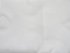 Capa Travesseiro Adulto Impermeável