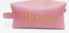 Necessaire Personalizada - comprar online