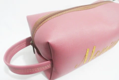 Necessaire Personalizada na internet
