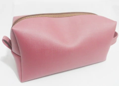 Necessaire Personalizada - loja online