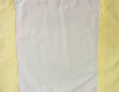 Fronha Travesseiro Adulto na internet