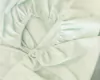 Lençol Cama Pet