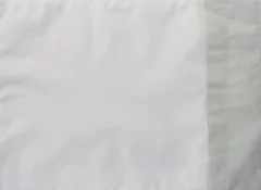 Jogo De Lençol Mini Berço Basico 3 Peças