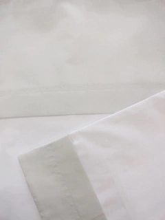 Jogo de Lençol Cama 4 Peças