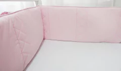 Kit Berço Premium - comprar online