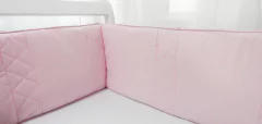 Kit Berço Premium na internet