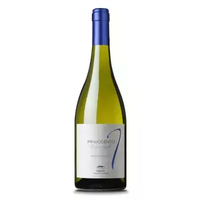 Sangre Azul Chardonnay