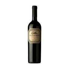 Vino El Enemigo Cabernet Franc