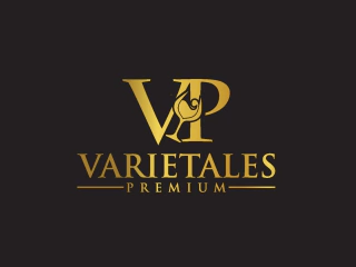 Varietales Premium