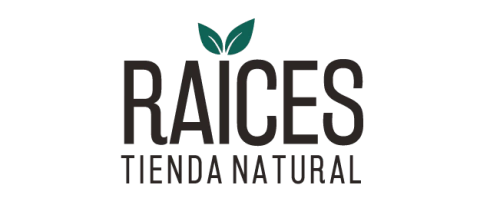 Raíces
