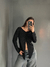 Remera Dalia - comprar online