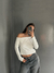 Remera Niza