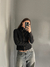 Campera Rennes - tienda online