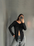 Remera Dalia - comprar online