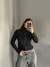 Campera Rennes - Romeo and me