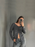 Remera Dalia
