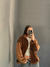 Campera Teddy 3.0 - tienda online
