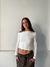 Remera Niza - comprar online
