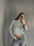 Remera Lyon - tienda online