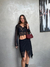 Falda Cannes - comprar online