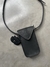 CRF 023 - tienda online