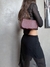Imagen de Falda Cannes