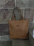 Totebag CRF 011 - tienda online