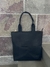 Imagen de Totebag CRF 011
