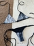 Imagen de Bikini 03 batik