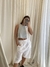 Musculosa Jamie - tienda online