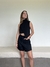 Top Ofelia - tienda online