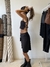 Top sedita regulable - tienda online