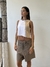 Short Clayton - comprar online