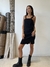 Vestido Miranda - tienda online