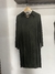 Camisola Ferrara - tienda online