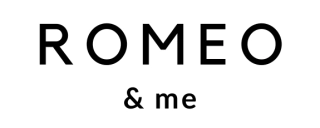 Romeo and me